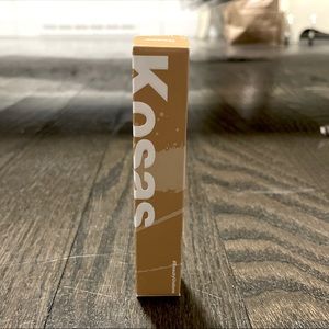 Kosas Revealer Concealer - 5W